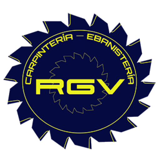 cropped-logo_rgv_carpinteria_ebanisteria_valladolid300x300.png